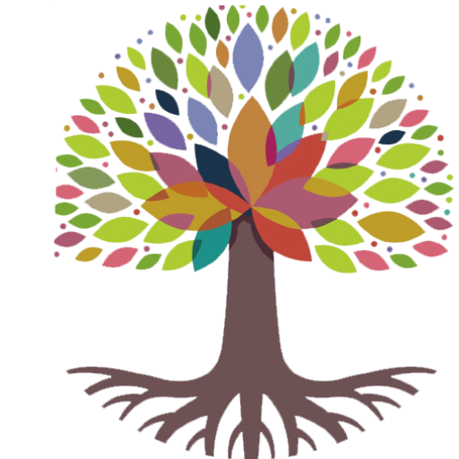 Acorn Chiropractic